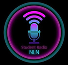 Student Radio NLN