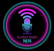 Student Radio NLN