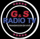 G&S Radio TV