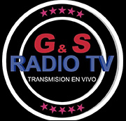 G&S Radio TV