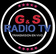 G&S Radio TV