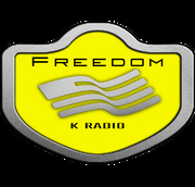 Freedom K Radio