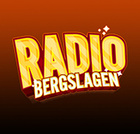 Radio Bergslagen