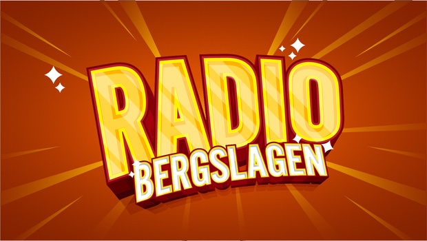 Radio Bergslagen