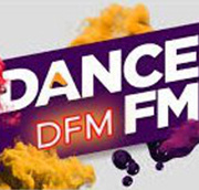 DFM Dance