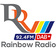 Rainbow Radio