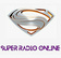 Super Radio Online