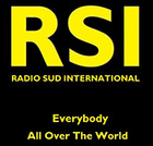 Radio Sud International