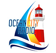 Ocean City Radio