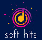 Soft Hits FM