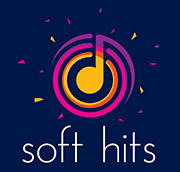 Soft Hits FM