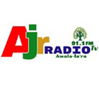 AjrRadiotv