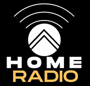 Home Radio