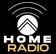 Home Radio