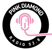 Pink Diamond Radio