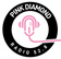 Pink Diamond Radio
