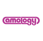 Camology Radio Tv