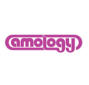 Camology Radio Tv