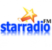 Star Radio FM