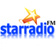 Star Radio FM