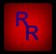 Red Radio