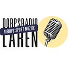 Dorpsradio