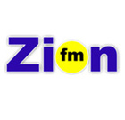 Zion FM