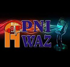 Radio Apni Awaz