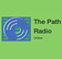 The Path Radio