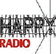 Happy Radio Italia