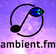 ambient.fm