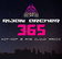 Rijan Archer 365 Hip-Hop & RnB Cloud Radio