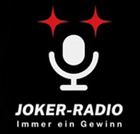 Joker-Radio