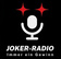 Joker-Radio