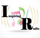 Inspiring Radio