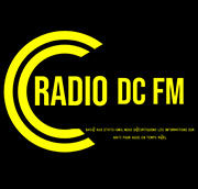 Radio Dc FM