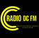 Radio Dc FM