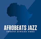 Afrobeats Jazz