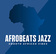 Afrobeats Jazz