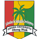 Obong Radio