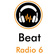 Beat Radio 6