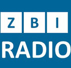 ZBI Radio