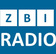 ZBI Radio