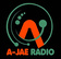 A-Jae Radio