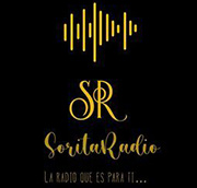 SoritaRadio Romántica