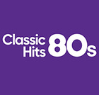 Classic Hits 80s