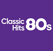 Classic Hits 80s