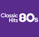 Classic Hits 80s