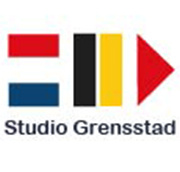 Studio Grensstad