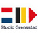 Studio Grensstad